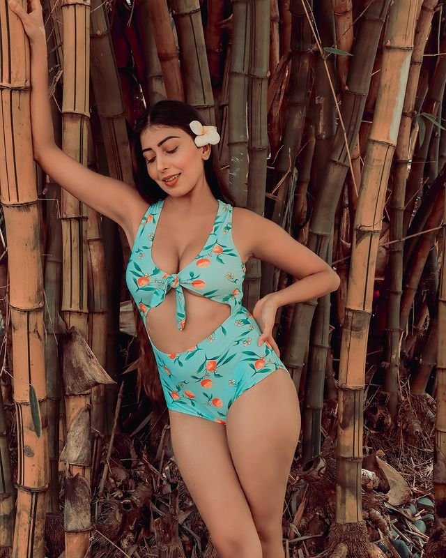 digital web growth blogs