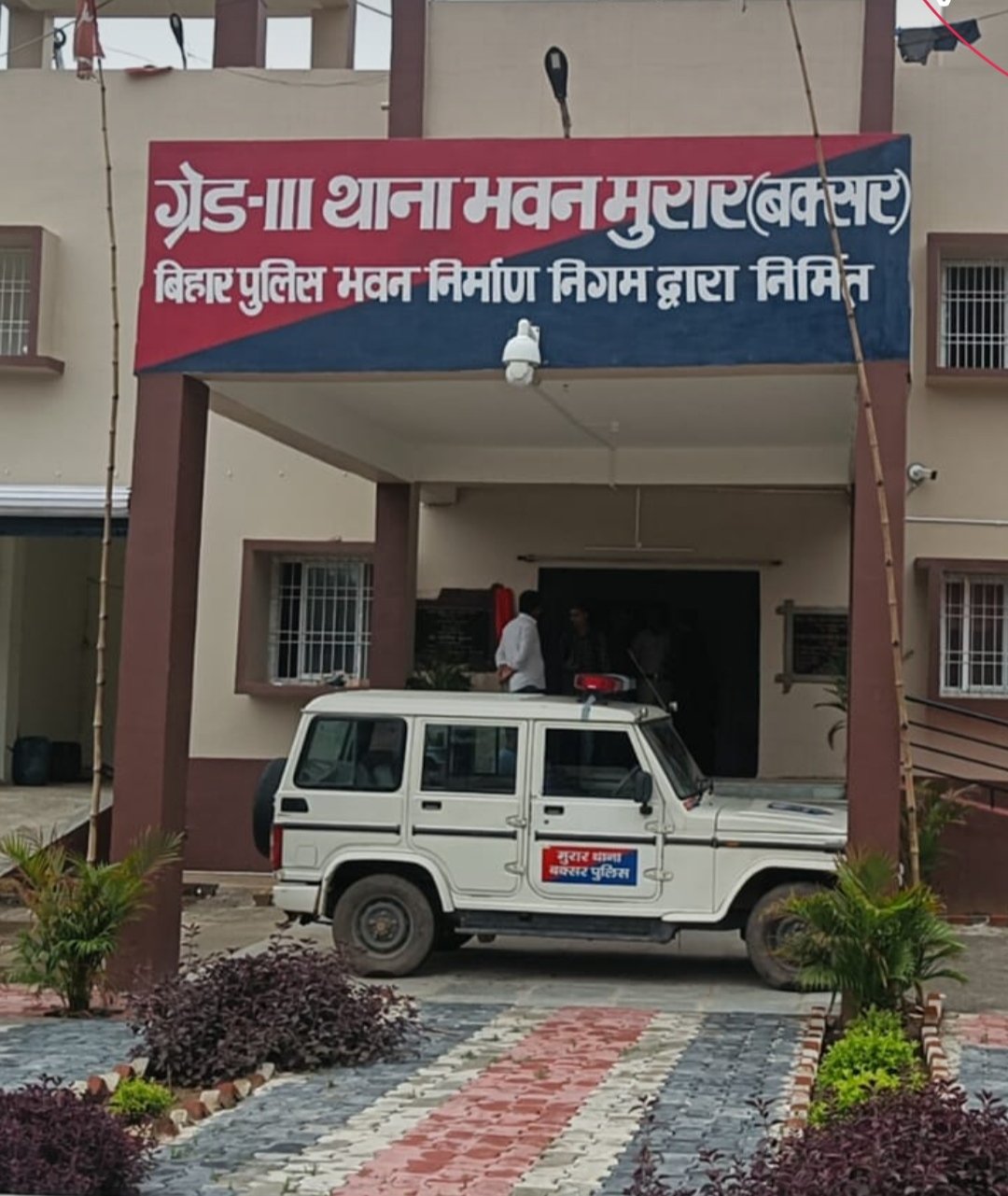 digital web growth blogs