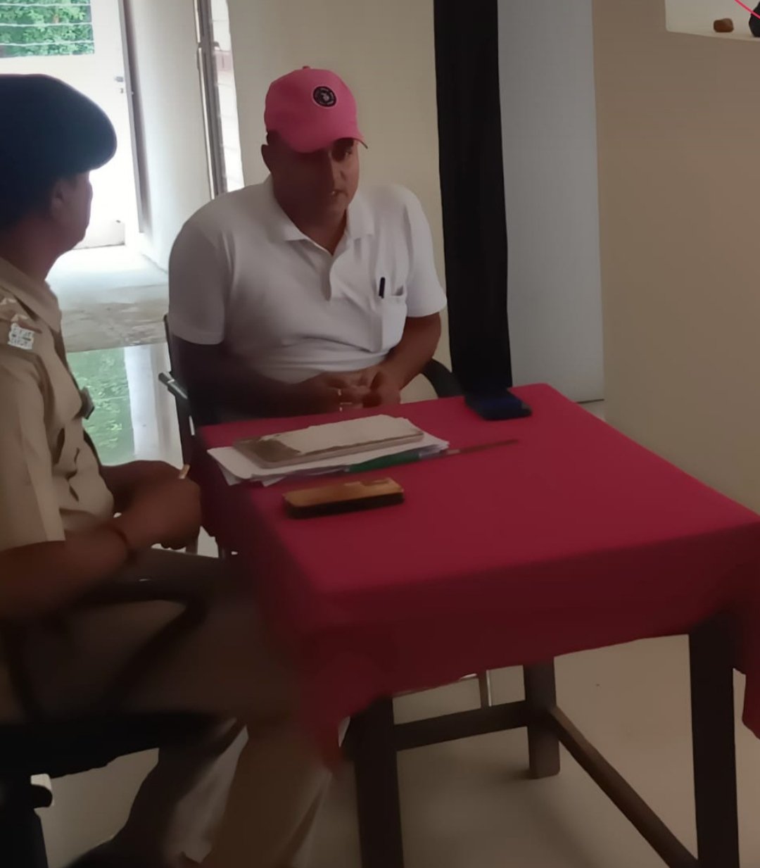 digital web growth blogs