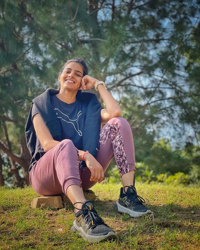 digital web growth blogs