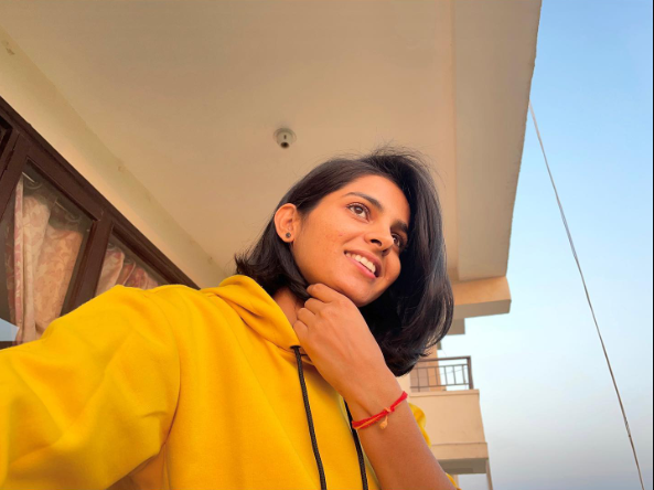 digital web growth blogs