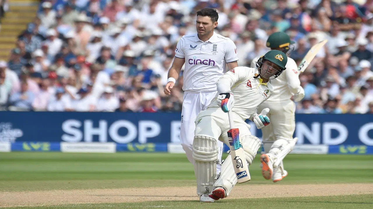 State News Haryana blogs