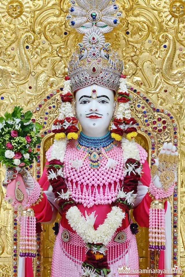 BHUJ DHAM LIVE DARSHAN